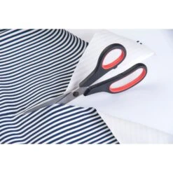 Schaar 21.5Cm 3 Assorti Kleur -Beste Keukenartikelen Winkel 104 4397 2 1