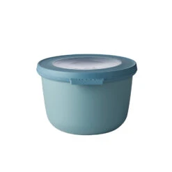 Mepal Cirqula Multikom 0,5 L Nordic Green