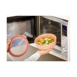 Mepal Cirqula Multikom 0,5 L Nordic Green -Beste Keukenartikelen Winkel 104 4792 3 1