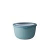 Mepal Cirqula Multikom 2 L Nordic Green