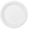 Borden 18 Cm 10 Stuks