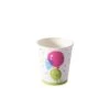 Bekers Splash Balloons 20 Cl 10 Stuks
