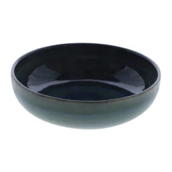 Palmer Miami Schaal Ø16 Cm Green