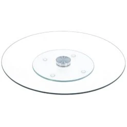 Alpina Serveerschaal Roterend -Beste Keukenartikelen Winkel 12f9546972948237171202189ac08f30