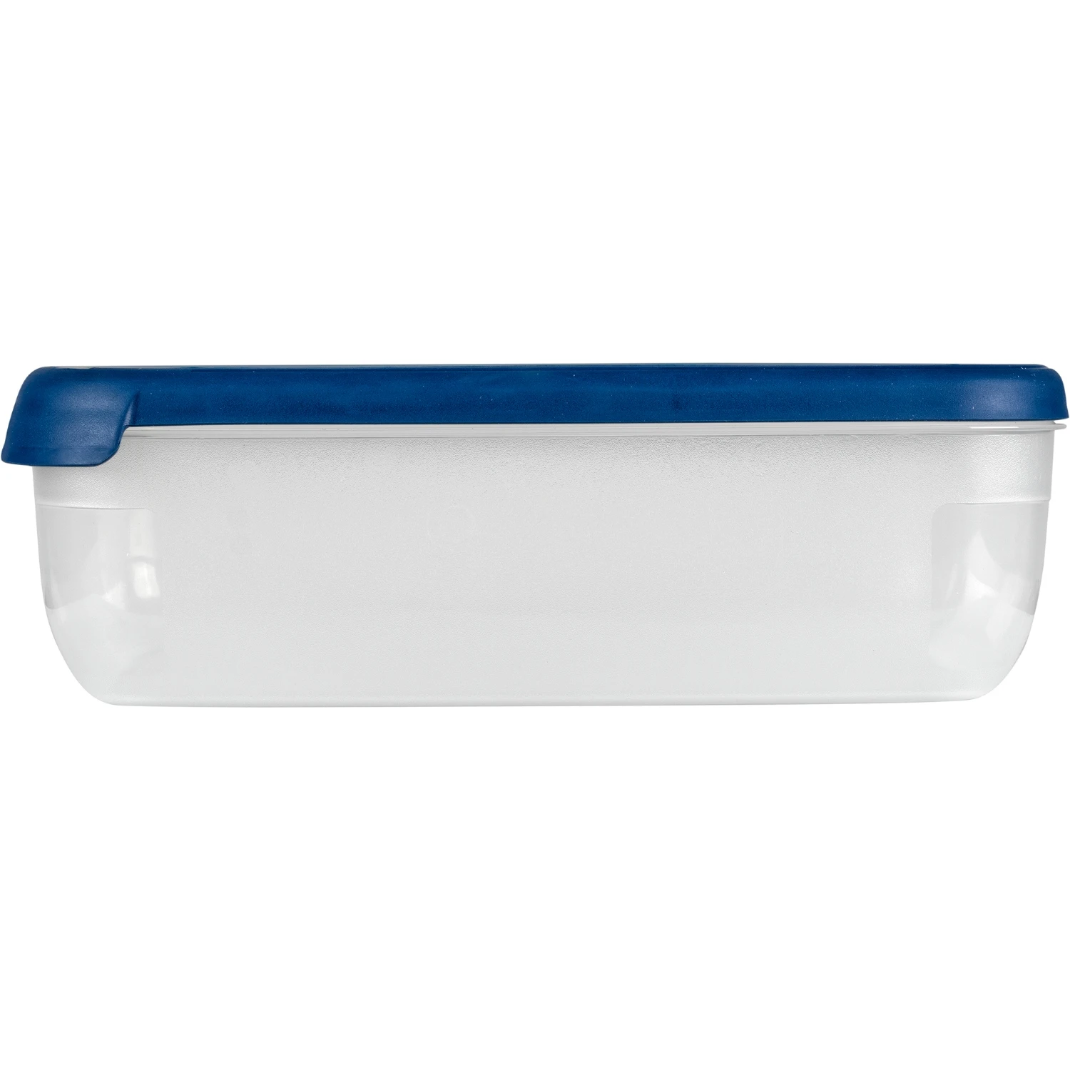 Curver Grand Chef Vershoudbak 4L Rechthoek 2 Curver Grand Chef Vershoudbak 4L Rechthoek - Afbeelding 2