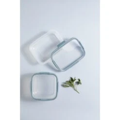 Curver Smart Fresh Eco Vershoudbakje Recht Hoekig 0,2L -Beste Keukenartikelen Winkel 141 1718 3 1