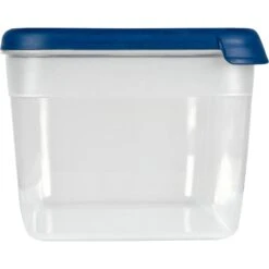 Curver Grand Chef Vershoudbak 6,5L Rechthoek -Beste Keukenartikelen Winkel 141 2081 3 1