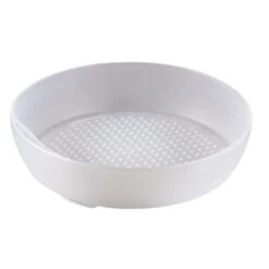Curver Smart Microwave Eco Steamer Rond 1L -Beste Keukenartikelen Winkel 141 3132 3 1