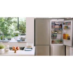 Curver Grand Chef Vershoudbak 0,75L Rechthoek 9 Curver Grand Chef Vershoudbak 0,75L Rechthoek -Beste Keukenartikelen Winkel 141 5150 5 1