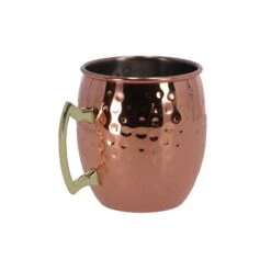 Beker RVS Moscow Mule Ø9,5 -Beste Keukenartikelen Winkel 1eaaa76767850ca53dce7d38df5875a2