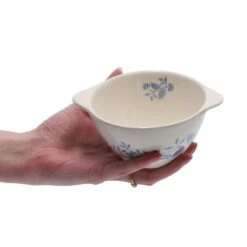 Royal Boch Fleurs Bleues Soepkom 43 Cl Decor 8 Royal Boch Fleurs Bleues Soepkom 43 Cl Decor -Beste Keukenartikelen Winkel 2021ada7f2023cf6b7b8eb527280b953