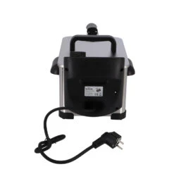 Frituurpan 3 Liter -Beste Keukenartikelen Winkel 209 0199 5 1