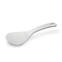 Tefal All-in-One Slowcooker, Multicooker EnSnelkookpan 14 Tefal All-in-One Slowcooker, Multicooker EnSnelkookpan -Beste Keukenartikelen Winkel 209 0505 6 1