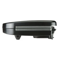Bourgini Sandwich Maker Xxl Black -Beste Keukenartikelen Winkel 209 0841 3 1