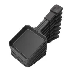 Bourgini Gourmette Raclette Grill 8-persoons -Beste Keukenartikelen Winkel 209 1008 3 1