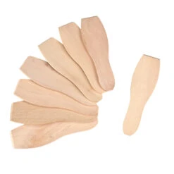 Bourgini Gourmette Raclette Grill 8-persoons -Beste Keukenartikelen Winkel 209 1008 8 1