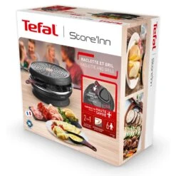 Tefal Store Inn Gourmet 13 Tefal Store Inn Gourmet -Beste Keukenartikelen Winkel 209 1820 2 1