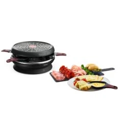 Tefal Store Inn Gourmet 10 Tefal Store Inn Gourmet -Beste Keukenartikelen Winkel 209 1820 5 1