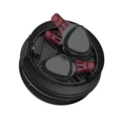 Tefal Store Inn Gourmet 11 Tefal Store Inn Gourmet -Beste Keukenartikelen Winkel 209 1820 7 1