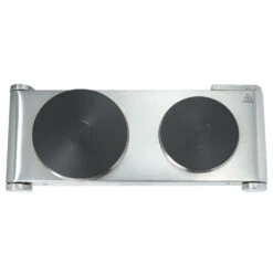 Bourgini Duo Kookplaat -Beste Keukenartikelen Winkel 209 2023 3 1