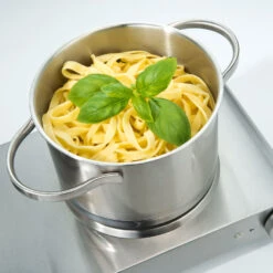 Bourgini Duo Kookplaat -Beste Keukenartikelen Winkel 209 2023 4 1