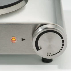 Bourgini Duo Kookplaat -Beste Keukenartikelen Winkel 209 2023 5 1