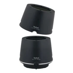 Tefal Fondue Inox & Design 10 Tefal Fondue Inox & Design -Beste Keukenartikelen Winkel 209 2658 3 1