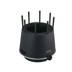 Tefal Fondue Inox & Design 11 Tefal Fondue Inox & Design -Beste Keukenartikelen Winkel 209 2658 4 1