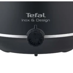 Tefal Fondue Inox & Design 13 Tefal Fondue Inox & Design -Beste Keukenartikelen Winkel 209 2658 6 1
