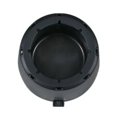 Tefal Fondue Inox & Design 14 Tefal Fondue Inox & Design -Beste Keukenartikelen Winkel 209 2658 7 1