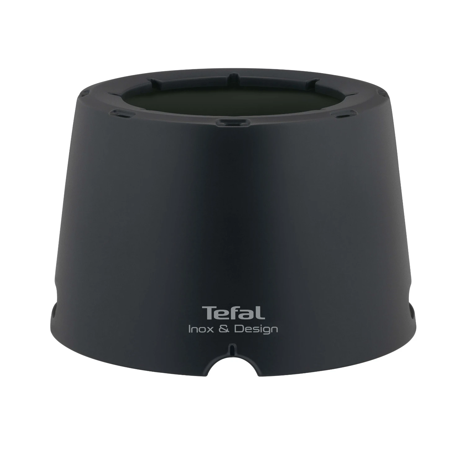 Tefal Fondue Inox & Design 8 Tefal Fondue Inox & Design - Afbeelding 8