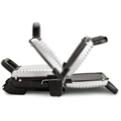 Tefal Contactgrill UC600 Classic -Beste Keukenartikelen Winkel 209 3050 3 1