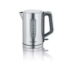 Severin Waterkoker 2400W 1,7L RVS Wk3402 -Beste Keukenartikelen Winkel 209 3402 3 1