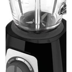 Tefal Blender Blendforce II Glas Zwart Accessoires 13 Tefal Blender Blendforce II Glas Zwart Accessoires -Beste Keukenartikelen Winkel 209 3419 5 1