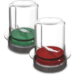 Tefal Blender Blendforce II Glas Zwart Accessoires 14 Tefal Blender Blendforce II Glas Zwart Accessoires -Beste Keukenartikelen Winkel 209 3419 6 1