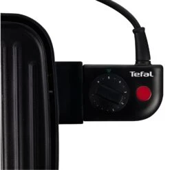 Tefal Bak- En Grillplaat Plancha Compact -Beste Keukenartikelen Winkel 209 3918 5 1