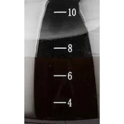 Koffiezetapparaat 1,25L Zwart 750W -Beste Keukenartikelen Winkel 209 4142 5 1