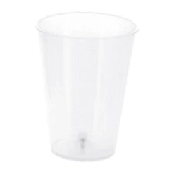 Eierkoker 7 Eieren -Beste Keukenartikelen Winkel 209 4337 3 1