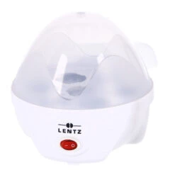 Eierkoker 7 Eieren -Beste Keukenartikelen Winkel 209 4337 4 1