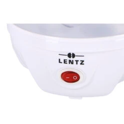 Eierkoker 7 Eieren -Beste Keukenartikelen Winkel 209 4337 5 1