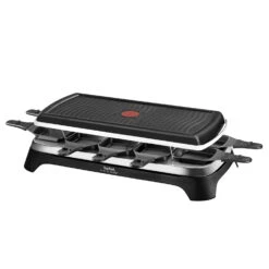Tefal Ambiance Gourmet Inox-Design 10P -Beste Keukenartikelen Winkel 209 4588 3 1