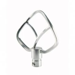 Bourgini Kitchen Chef Plus Keukenmachine 5,5 Liter Zwart -Beste Keukenartikelen Winkel 209 5041 6