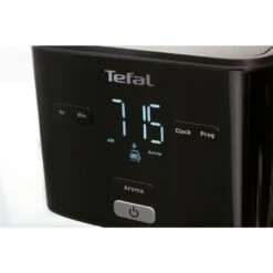 Tefal Koffiezetter Smart & Light -Beste Keukenartikelen Winkel 209 6008 3 1