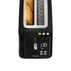 Tefal Toaster Smart & Light XL -Beste Keukenartikelen Winkel 209 6408 3 1