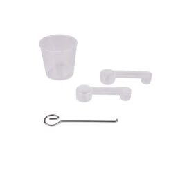 Alpina Broodbakmachine 2L 230V -Beste Keukenartikelen Winkel 209 6523 4 1