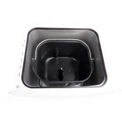 Alpina Broodbakmachine 2L 230V -Beste Keukenartikelen Winkel 209 6523 6 1