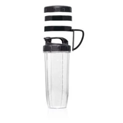 Alpina Smoothie Maker 220-240V -Beste Keukenartikelen Winkel 209 7448 3 1