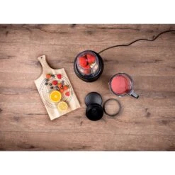 Alpina Smoothie Maker 220-240V -Beste Keukenartikelen Winkel 209 7448 6 1