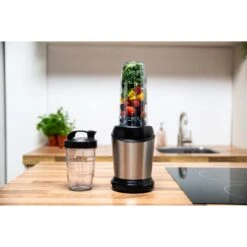 Alpina Smoothie Maker 220-240V -Beste Keukenartikelen Winkel 209 7448 7 1