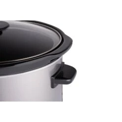 Alpina Slowcooker 3,5L 240W -Beste Keukenartikelen Winkel 209 8170 4 1